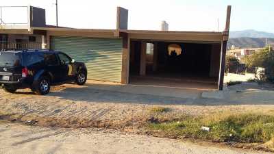 Other Commercial For Sale in Ensenada, Mexico