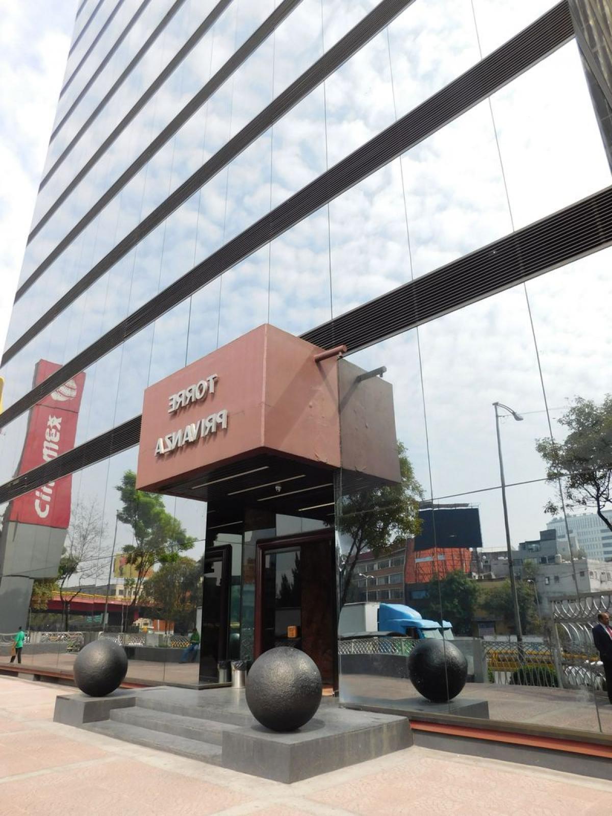 Picture of Home For Sale in Miguel Hidalgo, Mexico City, Mexico