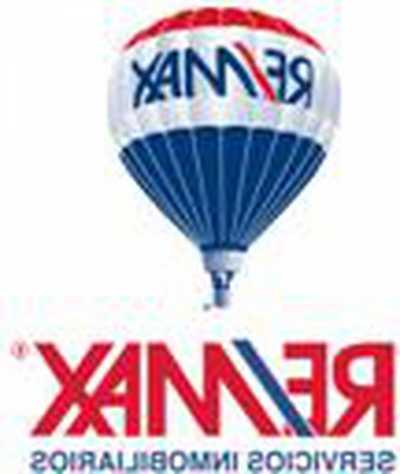 Other Commercial For Sale in Distrito Federal, Mexico