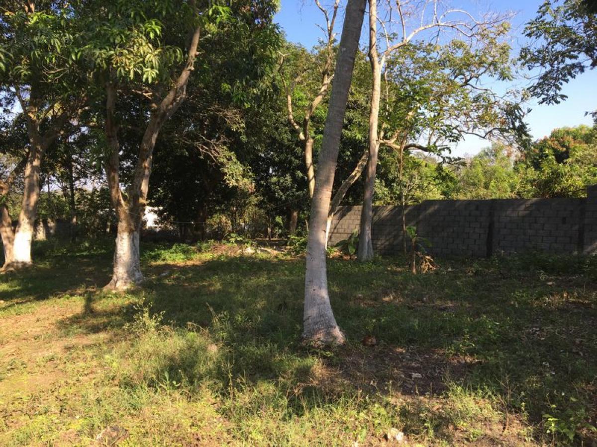 Picture of Other Commercial For Sale in Zacatecas, Zacatecas, Mexico