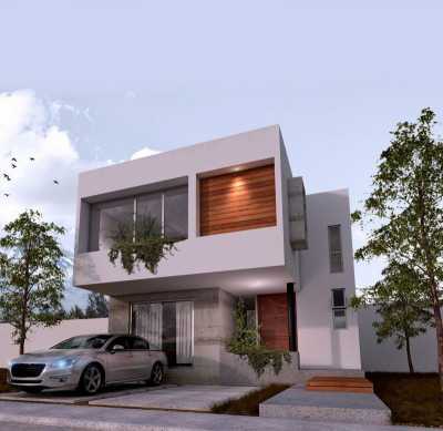 Other Commercial For Sale in San Andres Cholula, Mexico