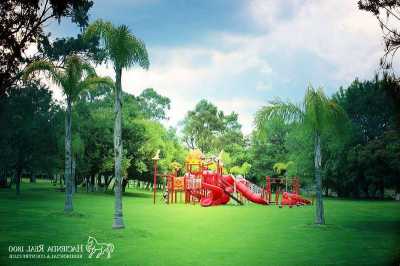 Other Commercial For Sale in Hidalgo, Mexico