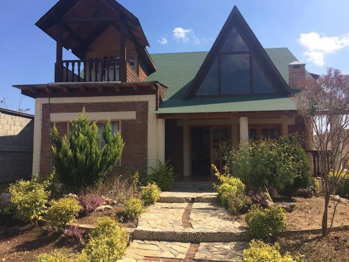 Picture of Other Commercial For Sale in Berriozabal, Chiapas, Mexico