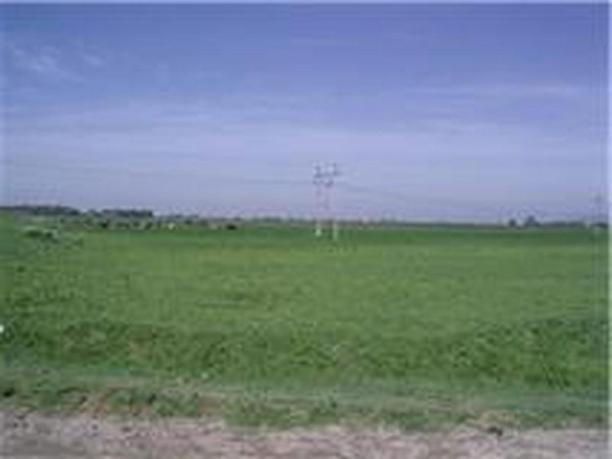 Picture of Other Commercial For Sale in Lerma, Mexico, Mexico