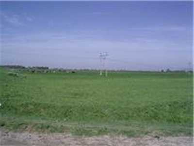 Other Commercial For Sale in Lerma, Mexico