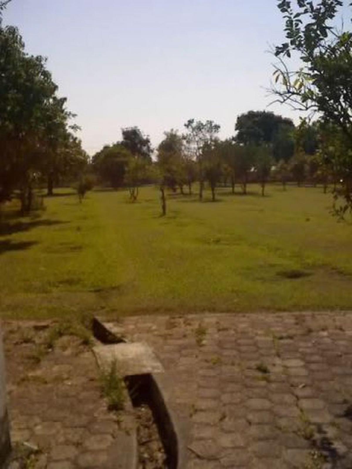 Picture of Other Commercial For Sale in Yautepec, Morelos, Mexico