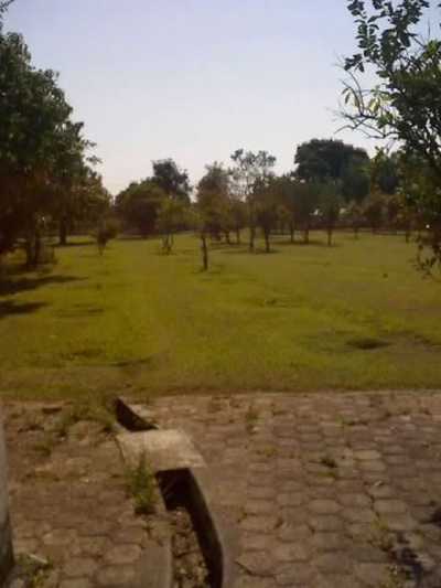 Other Commercial For Sale in Yautepec, Mexico