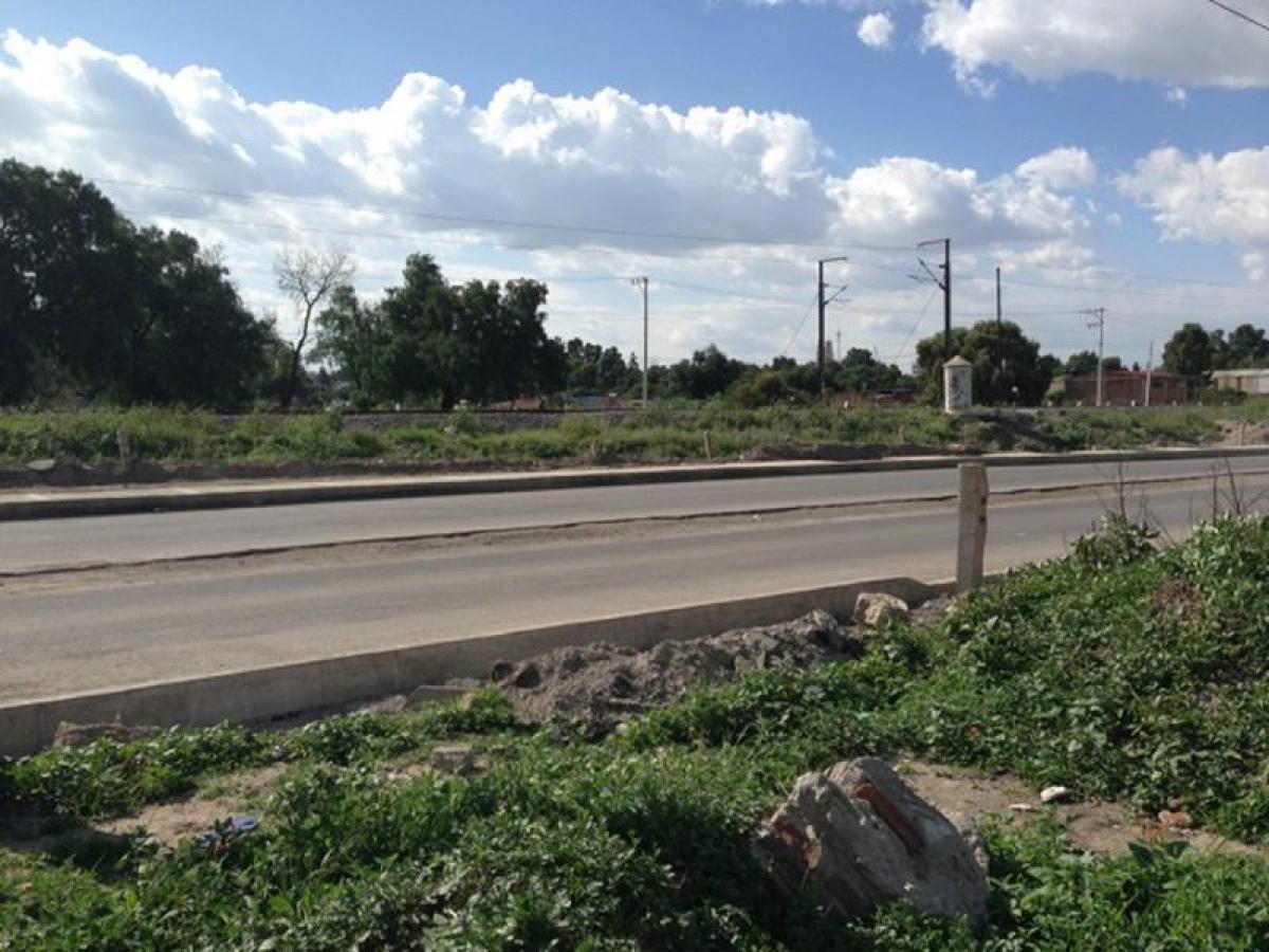 Picture of Other Commercial For Sale in Teoloyucan, Mexico, Mexico