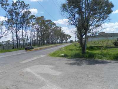 Other Commercial For Sale in Jilotepec, Mexico