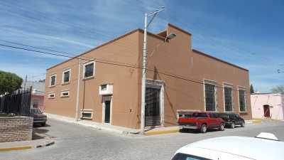 Other Commercial For Sale in Santiago Papasquiaro, Mexico