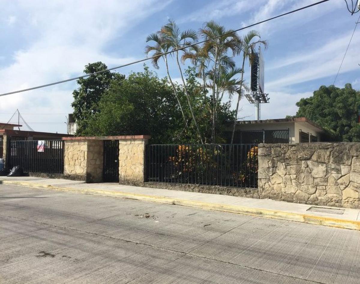 Picture of Other Commercial For Sale in Campeche, Campeche, Mexico