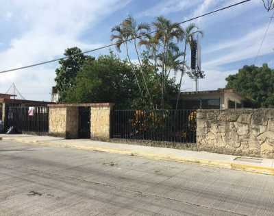 Other Commercial For Sale in Campeche, Mexico