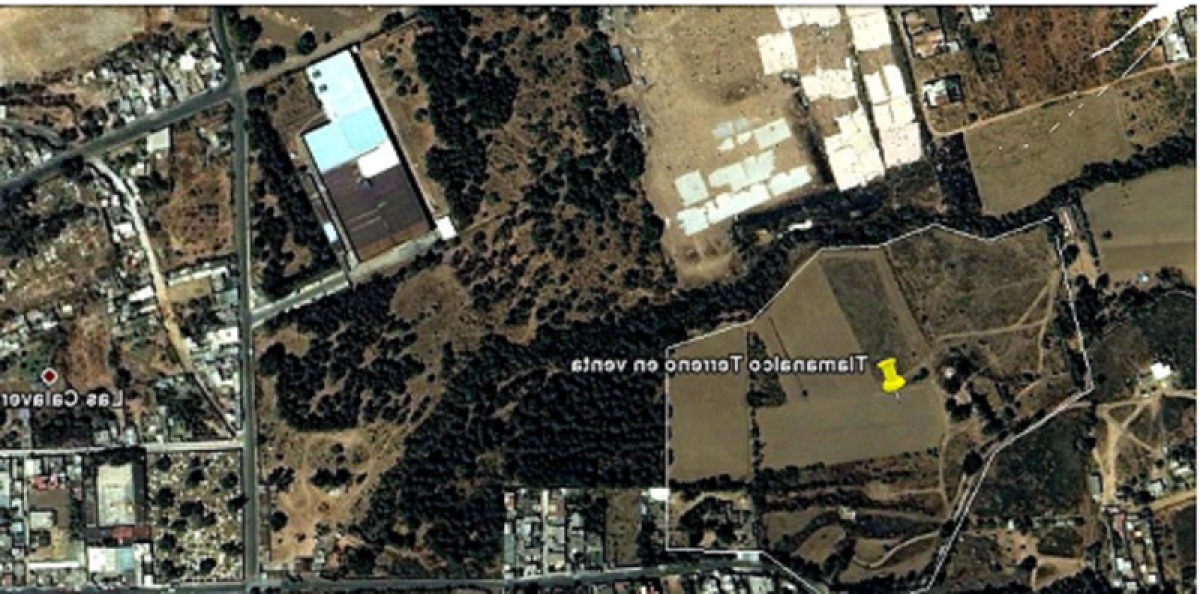 Picture of Other Commercial For Sale in Tlalmanalco, Mexico, Mexico