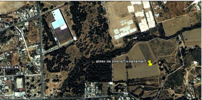 Other Commercial For Sale in Tlalmanalco, Mexico