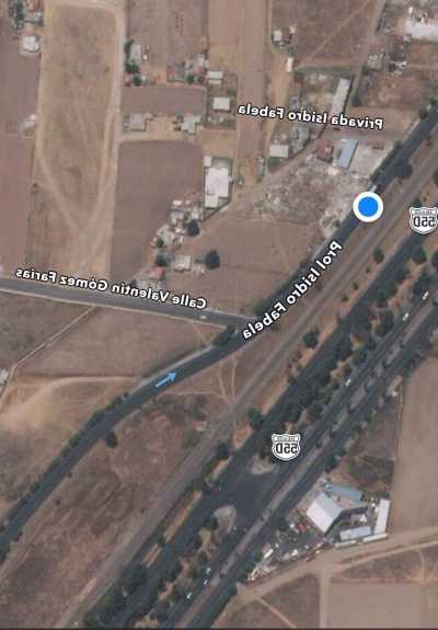 Other Commercial For Sale in Atlacomulco, Mexico