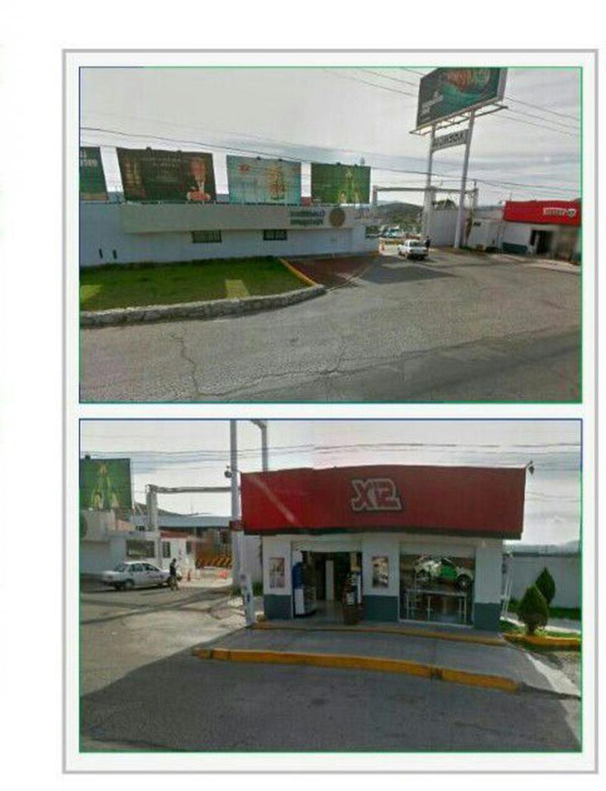 Picture of Other Commercial For Sale in Hidalgo, Hidalgo, Mexico