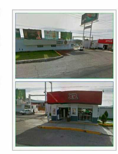 Other Commercial For Sale in Hidalgo, Mexico