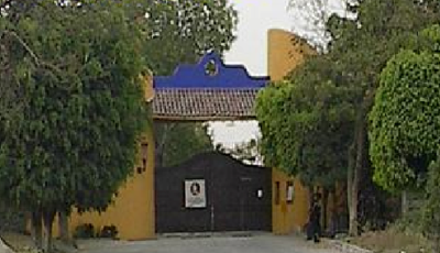 Other Commercial For Sale in Jiutepec, Mexico