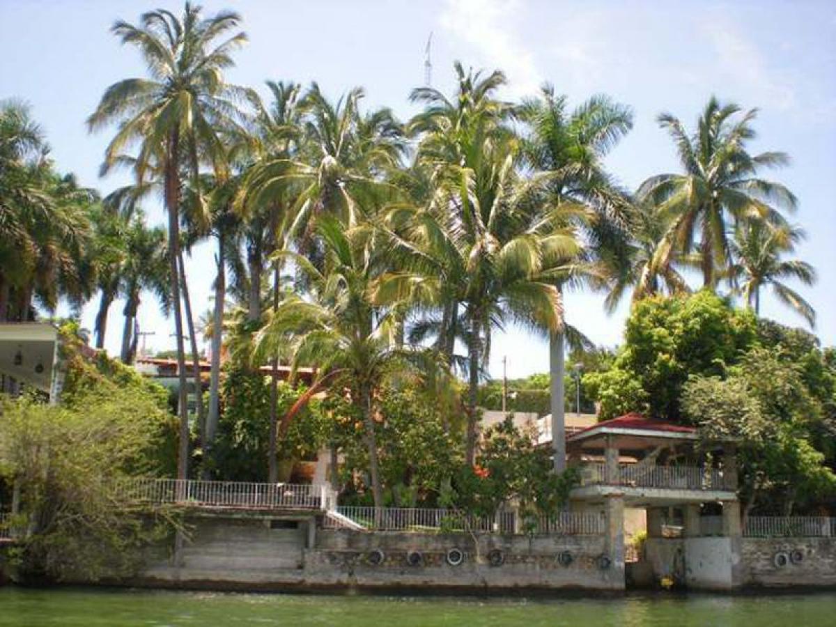 Picture of Other Commercial For Sale in Jojutla, Morelos, Mexico