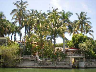 Other Commercial For Sale in Jojutla, Mexico