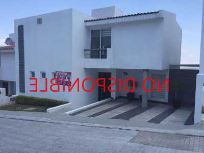 Other Commercial For Sale in Amealco De Bonfil, Mexico