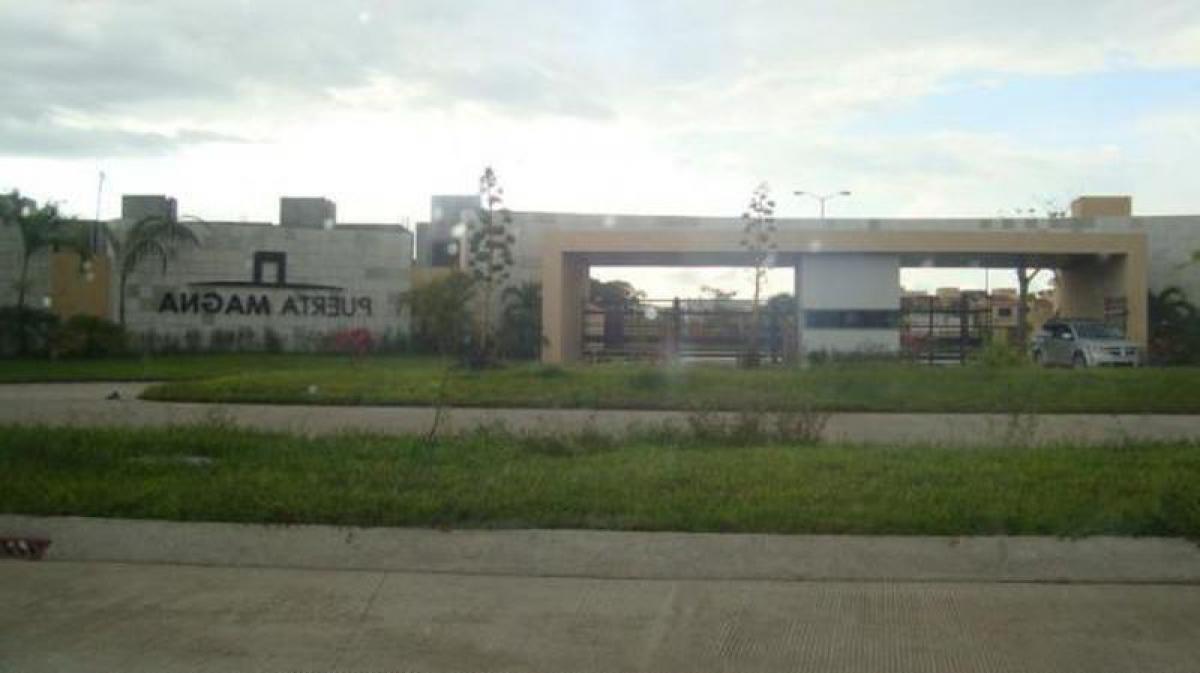 Picture of Other Commercial For Sale in Tabasco, Tabasco, Mexico