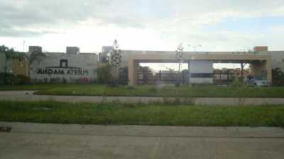 Other Commercial For Sale in 