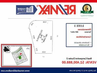 Other Commercial For Sale in Zacatecas, Mexico