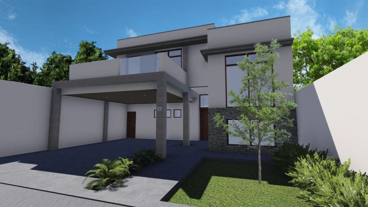 Picture of Other Commercial For Sale in Playa Vicente, Veracruz, Mexico