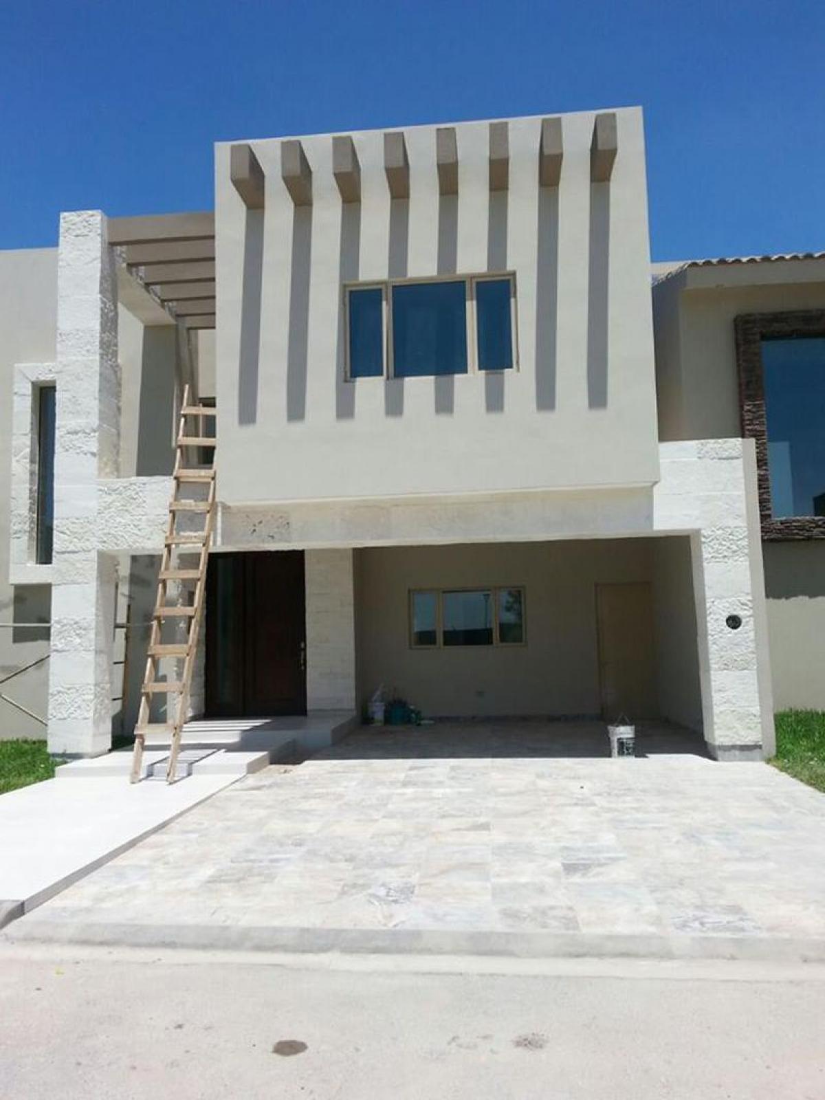 Picture of Other Commercial For Sale in Playa Vicente, Veracruz, Mexico