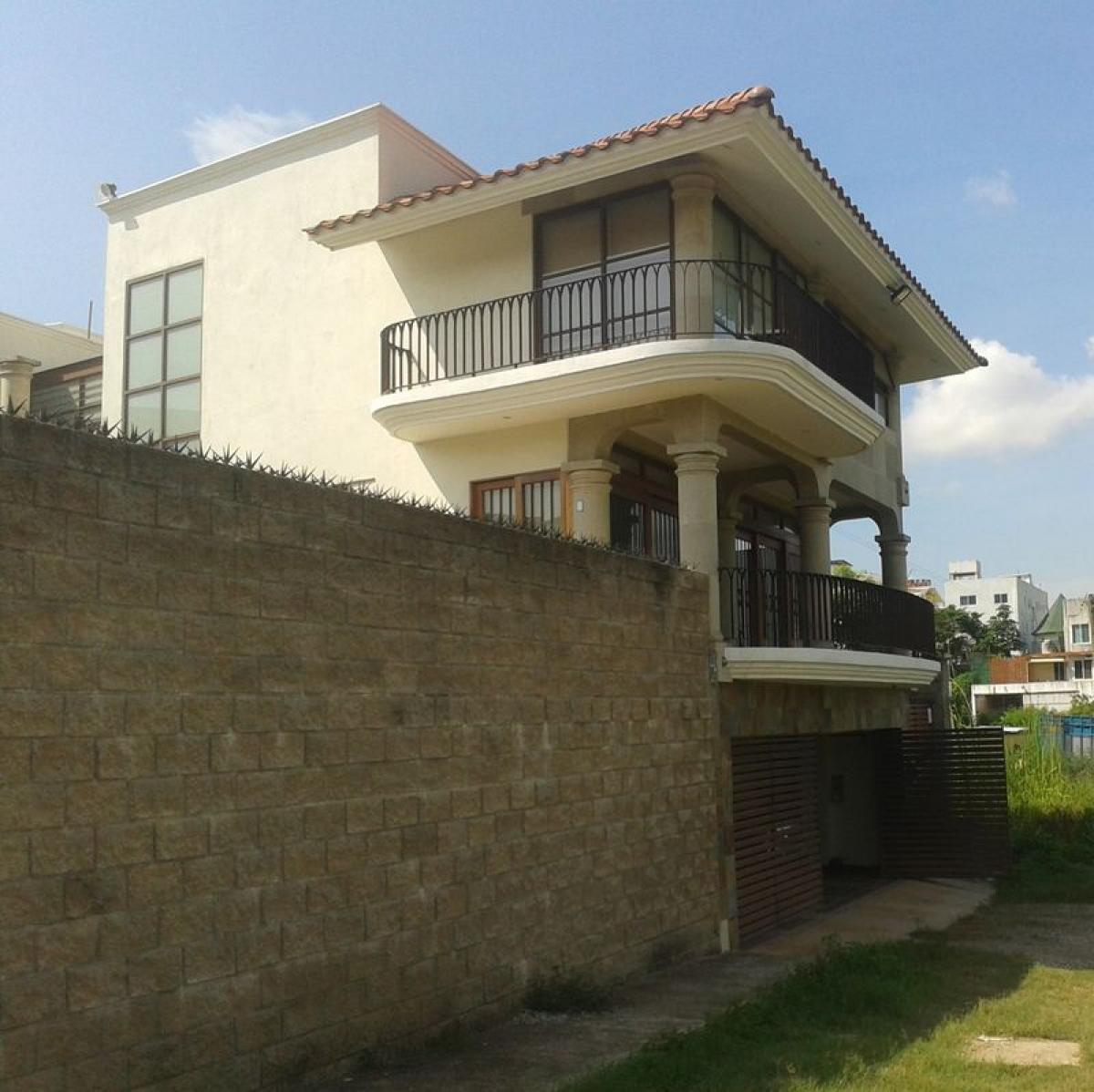 Picture of Other Commercial For Sale in Tabasco, Tabasco, Mexico