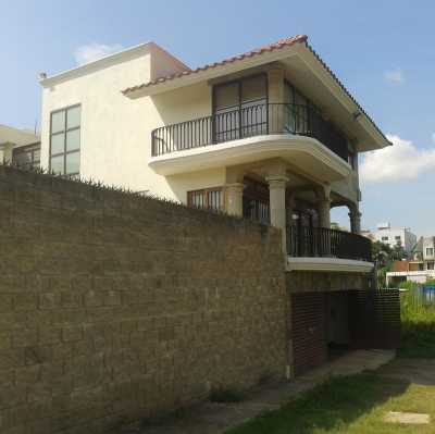 Other Commercial For Sale in 