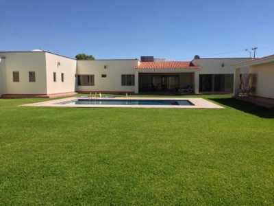 Other Commercial For Sale in Playa Vicente, Mexico