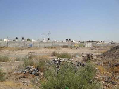 Other Commercial For Sale in Playa Vicente, Mexico