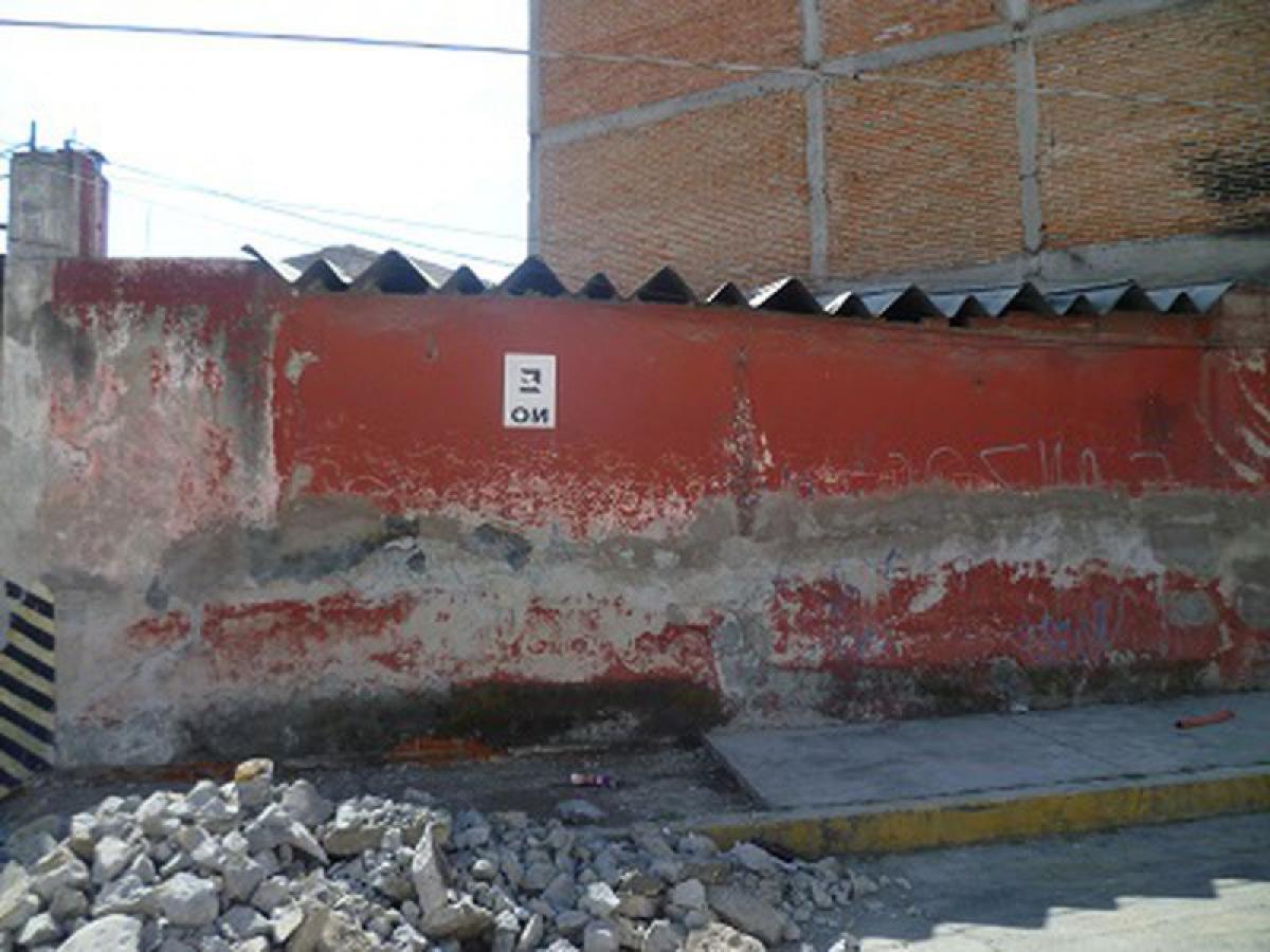 Picture of Other Commercial For Sale in Puebla, Puebla, Mexico