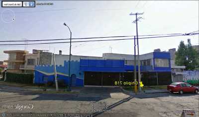 Other Commercial For Sale in Puebla, Mexico