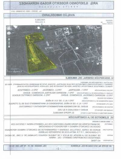 Other Commercial For Sale in 