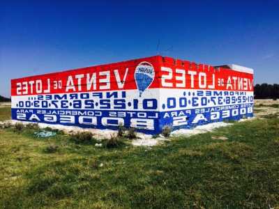 Other Commercial For Sale in Chignahuapan, Mexico