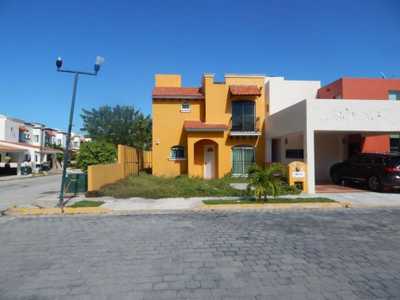 Other Commercial For Sale in Carmen, Mexico