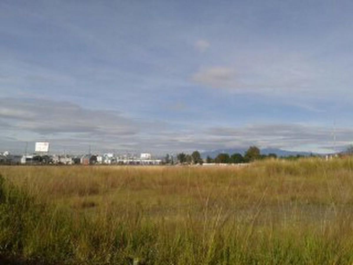 Picture of Other Commercial For Sale in San Andres Cholula, Puebla, Mexico