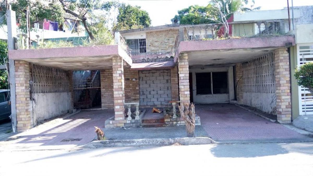 Picture of Other Commercial For Sale in Ciudad Madero, Tamaulipas, Mexico