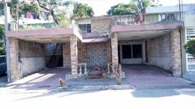 Other Commercial For Sale in Ciudad Madero, Mexico