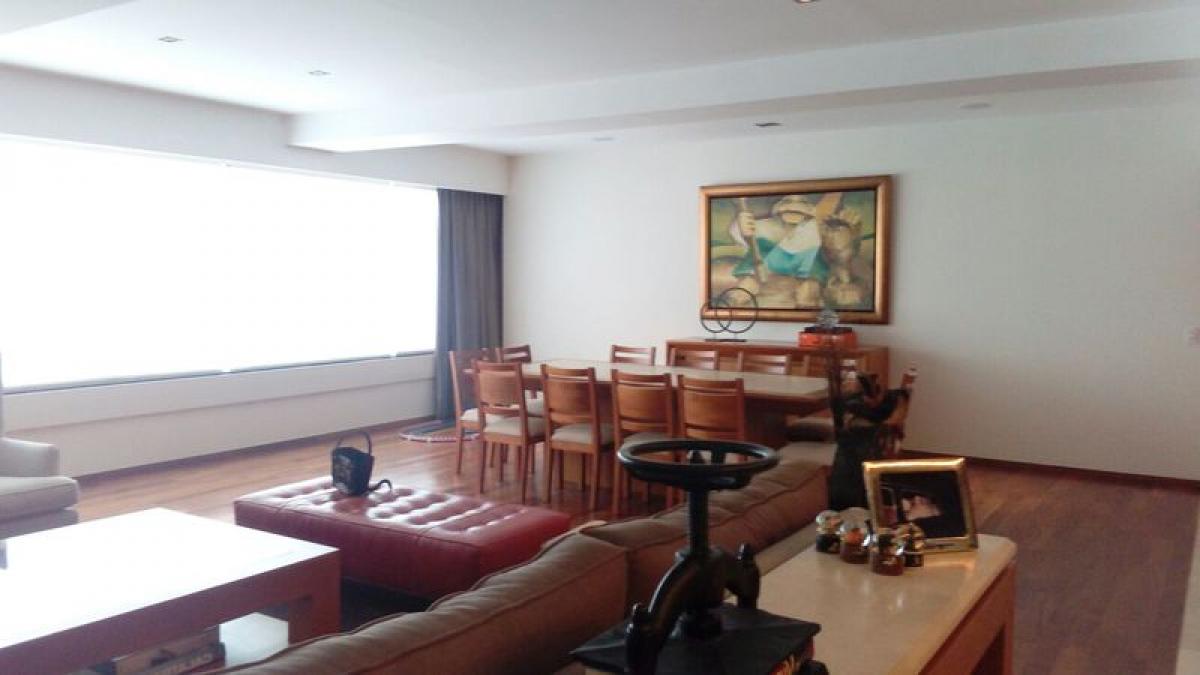 Picture of Other Commercial For Sale in Huixquilucan, Mexico, Mexico