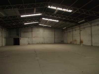 Other Commercial For Sale in Gomez Palacio, Mexico