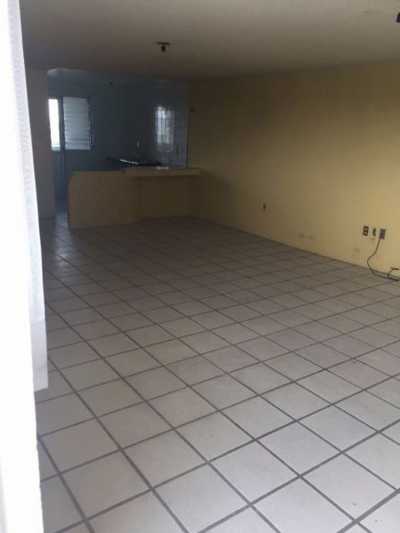 Other Commercial For Sale in Celaya, Mexico