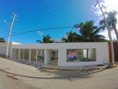 Other Commercial For Sale in Yucatan, Mexico