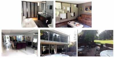 Other Commercial For Sale in Atizapan De Zaragoza, Mexico