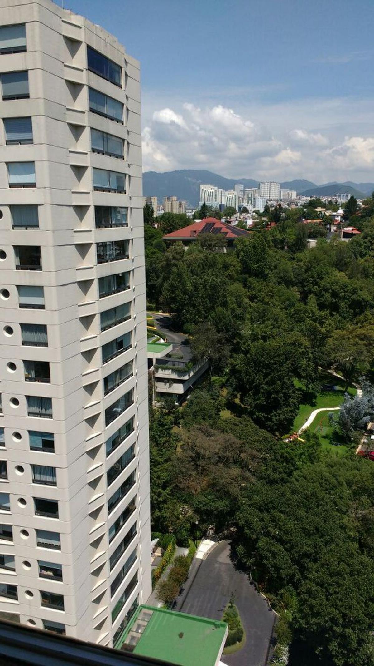 Picture of Other Commercial For Sale in Huixquilucan, Mexico, Mexico