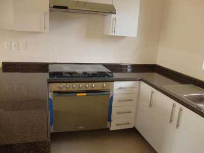 Other Commercial For Sale in Celaya, Mexico