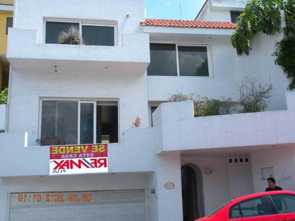 Picture of Other Commercial For Sale in Nayarit, Nayarit, Mexico